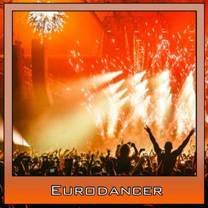 Eurodancer
