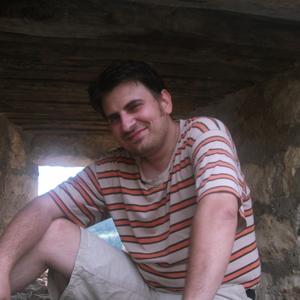 Коронавирус - Извънредно положение