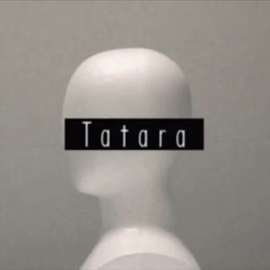 【Arsloid Bright&Soft】Tatara/タタラ
