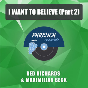 I Want to Believe (Acedepik Remix)