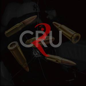 CRU2