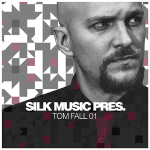 White Birds (Tom Fall Remix)