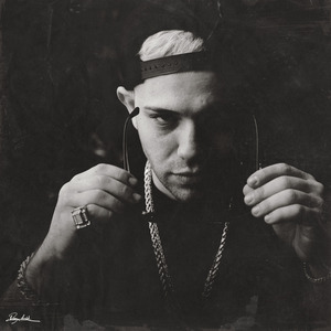 Religion (Billboard)