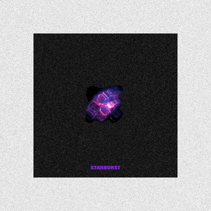 Starburst