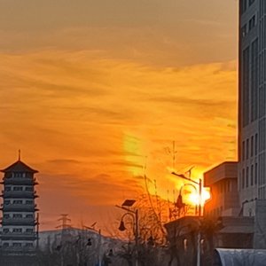 拼个世界给自己