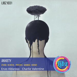 Anxiety (Alternative)