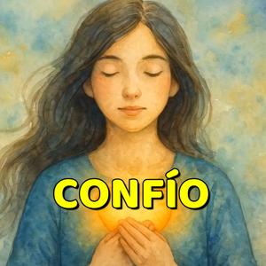 Confío