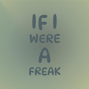 The Last Time You Saw Her