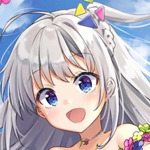 Yuki The Discord Bot