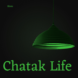 Chatak Life