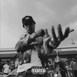 Lil Baby X Lil Durk Type Beat ~ Fire-line