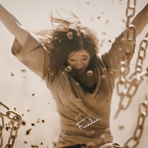 Freedom (Special Version)