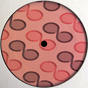 Wildflower (Original Mix)