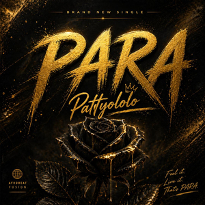 Para