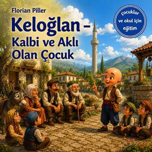Keloğlan ve Sihirli Kuş