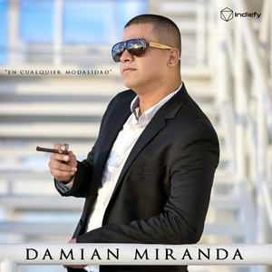 En Cualquier Modalidad