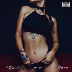 Dianan Scur (feat. Ataniro)