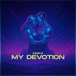 My Devotion