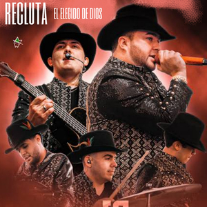 El Elegido de Dios