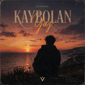 Kaybolan Yaz