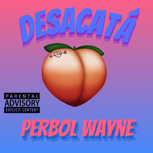 Desacatá
