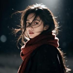 我为爱情掉过几滴泪