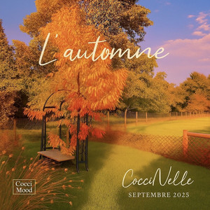L'automne