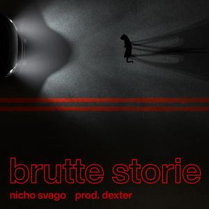 Brutte Storie