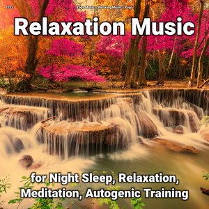 Relaxation Music Pt. 55