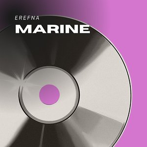 Marine