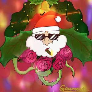 陪你过圣诞（Prod.by Whelan）