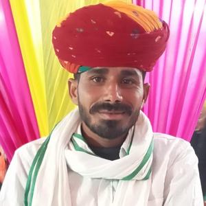 Jyada jakhami banjya to koi din galjya fasi