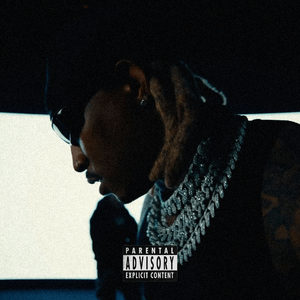 【FREE】"Shoota" - Future x Travis Scott Type Beat