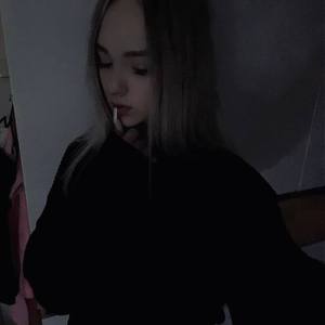 kakdela