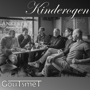 Kinderogen