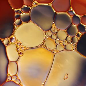 Prima o poi il petrolio finirà