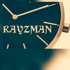 Saawa sawa (Chillsport Records)