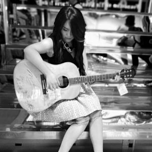 我要找到你 (DJ嗨曲版)