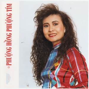 Hoa dáng như tim vỡ