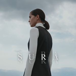 Sura