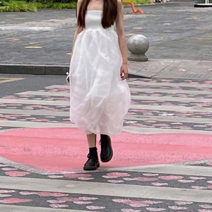 被风吹过的夏天