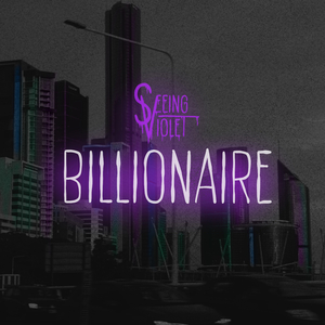 Billionaire