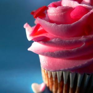 【Free】“Ice Cream” Guitar R&B Type Beat