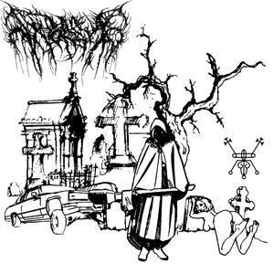 Dogman, the Destroyer