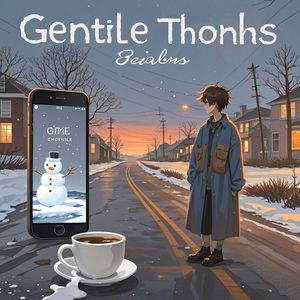 温柔的刺-于江标