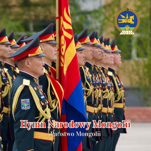 Hymn Narodowy Mongolii