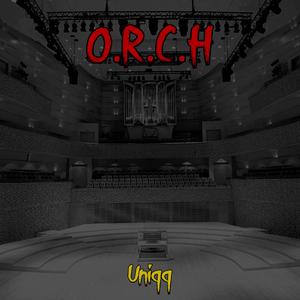 O.R.C.H