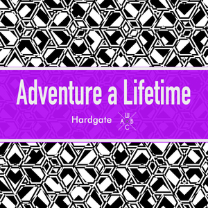 Adventure of a Lifetime (135 Bpm)