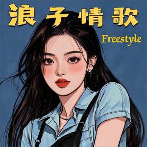 浪子情歌Freestyle