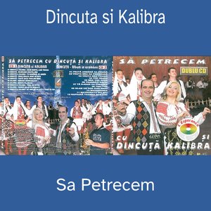 Nafoara Toamna Nas Vini